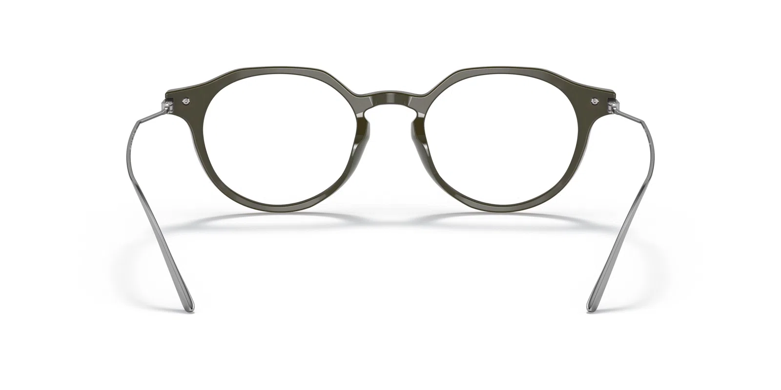 Prada 06YV Eyeglasses - view 13